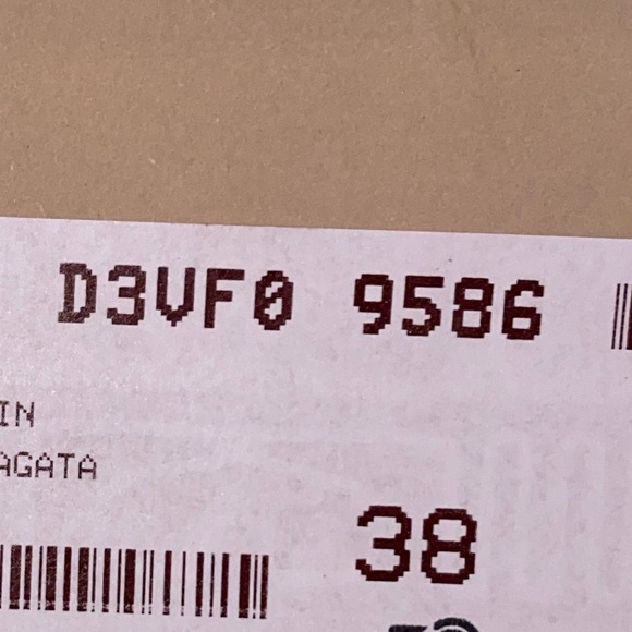 🚨Quentin Gucci Boots 🚨 - Picture 9 of 9